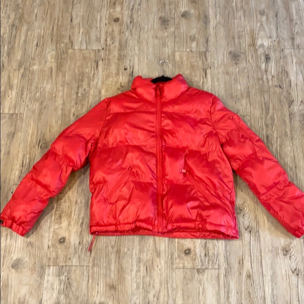 CISONO Los Angeles Outerwear - Picture 3 of 17